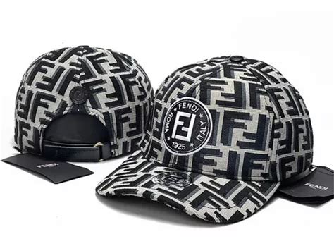 gorras marca fendi|Fendi shirts.